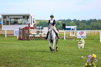 2025 - Shea - Teesdale - Thursday July 24th - 04718