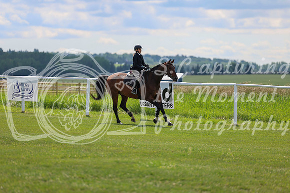 2025 - Shea - Teesdale - Friday July 25th - 05308