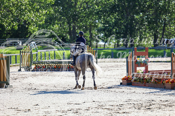 2025 - Mara - Rocky Mountain Classic I - Saturday August 9th - 04405