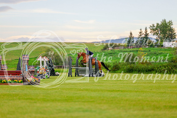 2025 - Haylee - Rocky Mountain Classic II - Friday August 15th - 27629