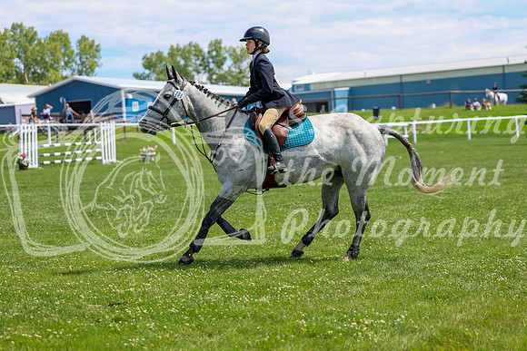 2025 - Shea - Teesdale - Thursday July 24th - 00754