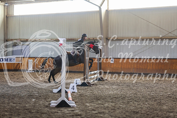 2025 - HJ Schooling - Sunday March 23rd - 2655
