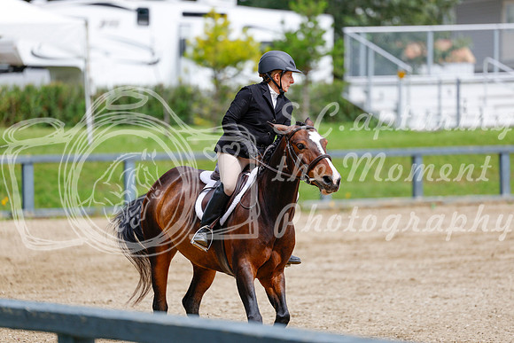 2025 - Haylee - Rocky Mountain Classic II - Thursday August 14th - 09496