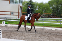 2025 - Dressage Festival - Sunday July 6th - 06512