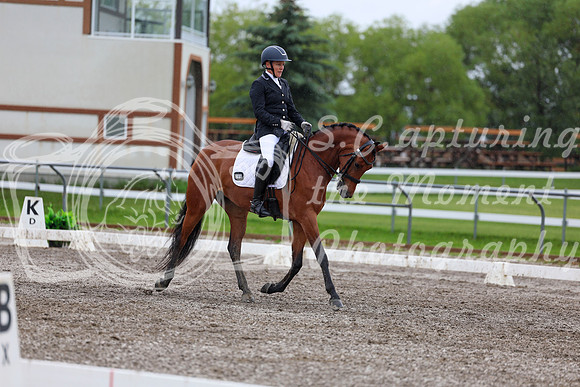 2025 - Dressage Festival - Sunday July 6th - 06512