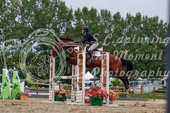 2025 - Haylee - Rocky Mountain Classic II - Friday August 15th - 00598