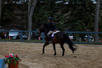 2025 - Mara - Bow Valley II - Saturday May 17th - 06233