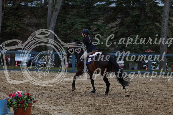 2025 - Mara - Bow Valley II - Saturday May 17th - 06233
