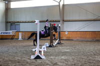 2025 - HJ Schooling - Sunday March 23rd - 0162