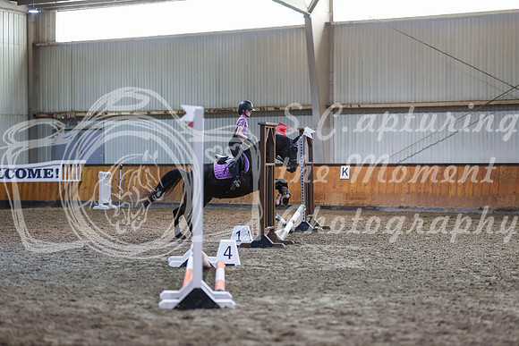 2025 - HJ Schooling - Sunday March 23rd - 0162