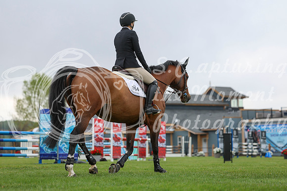 2025 - Shea - Bow Valley II - Saturday May 17th - 00742
