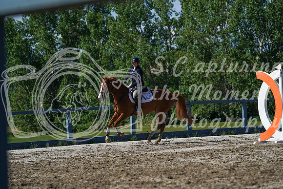 2025 - Alina - Mid Summer Classic II - Saturday July 19th - 04291