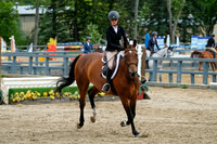 2025 - Charlie - Rocky Mountain Classic II - Saturday August 16th - 29495_1