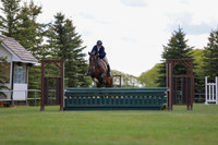 2025 - Julia - Blue Sky Classic - Saturday, May 17th 26748