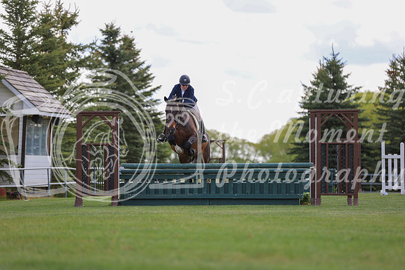2025 - Julia - Blue Sky Classic - Saturday, May 17th 26748