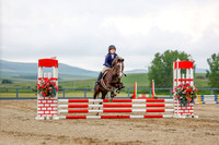 2025 - Haylee - June Classic II - Friday June 20th - 04098