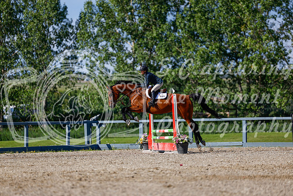 2025 - Haylee - Rocky Mountain Classic III - Wednesday August 20th - 03915