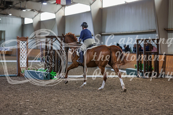 2025 - HJ Schooling - Saturday March 22nd - 0182