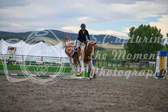 2025 - MJ - Rocky Mountain Classic II - Saturday August 16th - 08156