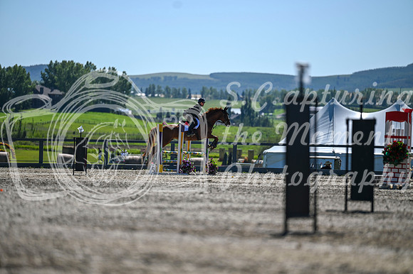 2025 - MJ - Rocky Mountain Classic III - Saturday August 23rd - 18849