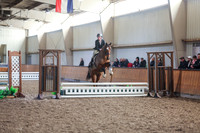 2025 - HJ Schooling - Saturday March 22nd - 5228