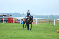 2025 - Shea - Teesdale - Saturday July 26th - 02895