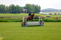 2025 - Haylee - Rocky Mountain Classic II - Friday August 15th - 19266