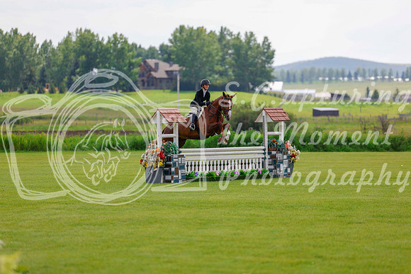 2025 - Haylee - Rocky Mountain Classic II - Friday August 15th - 19266