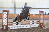 2025 - HJ Schooling - Sunday March 23rd - 3103