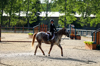 2025 - Mara - June Classic I - Saturday June 14th - 07831