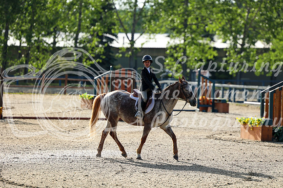 2025 - Mara - June Classic I - Saturday June 14th - 07831