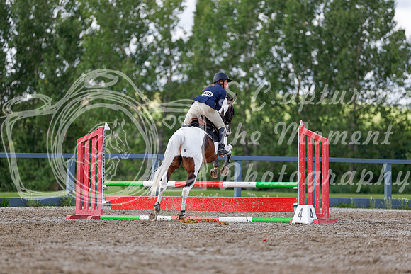 2025 - Haylee - Rocky Mountain Classic II - Thursday August 14th - 01821