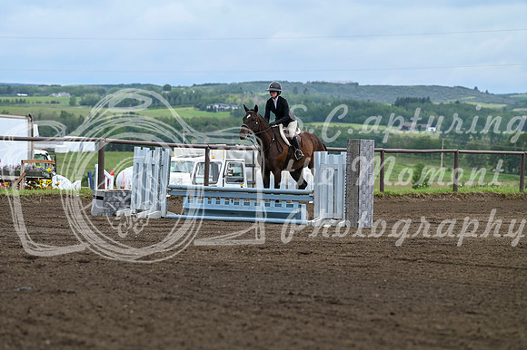 2025 - MJ - Teesdale - Saturday July 26th - 08838