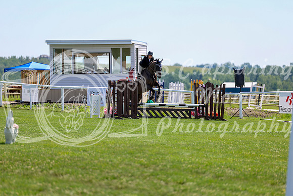 2025 - Shea - Teesdale - Thursday July 24th - 01358