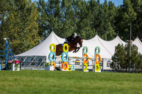 2025 - Shea - Rocky Mountain Classic III - Thursday August 21st - 05557