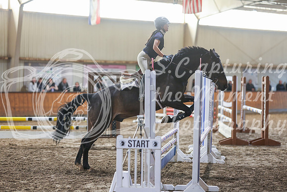 2025 - HJ Schooling - Sunday March 23rd - 4721
