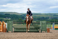 2025 - Kiana - Teesdale - Friday July 25th - 02153