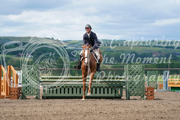 2025 - Kiana - Teesdale - Friday July 25th - 02153