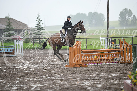 2025 - MJ - Teesdale - Saturday July 26th - 6210