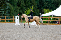 2025 - Haylee - Picco Horse Show - Sunday July 27th 00281