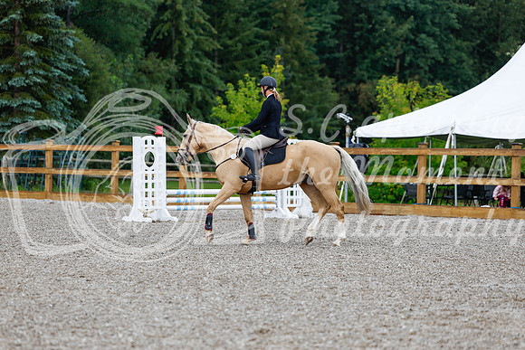 2025 - Haylee - Picco Horse Show - Sunday July 27th 00281