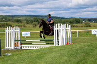 2025 - Shea - Teesdale - Friday July 25th - 05182