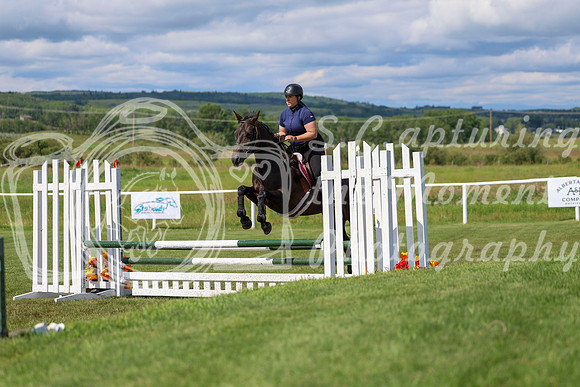 2025 - Shea - Teesdale - Friday July 25th - 05182