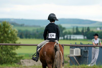 2025 - Kiana - Teesdale - Friday July 25th - 03160