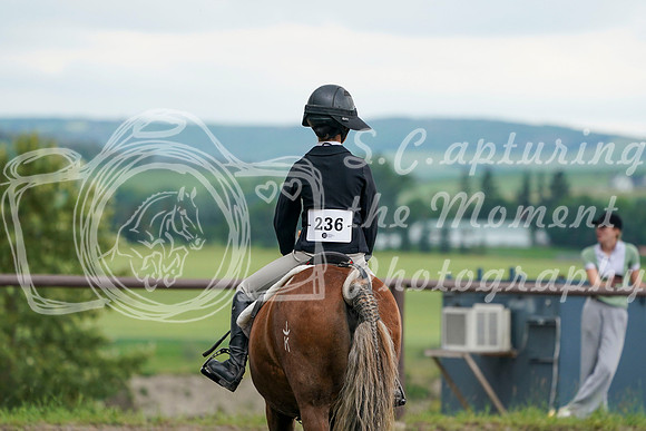 2025 - Kiana - Teesdale - Friday July 25th - 03160