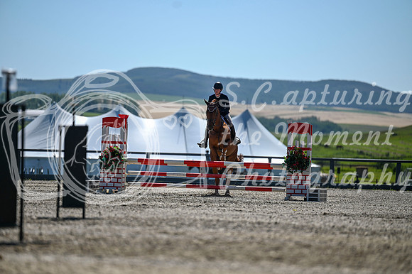 2025 - MJ - Rocky Mountain Classic III - Saturday August 23rd - 18980