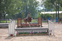 2025 - Mykenzi - Rocky Mountain Classic I - Sunday August 10th - 09554