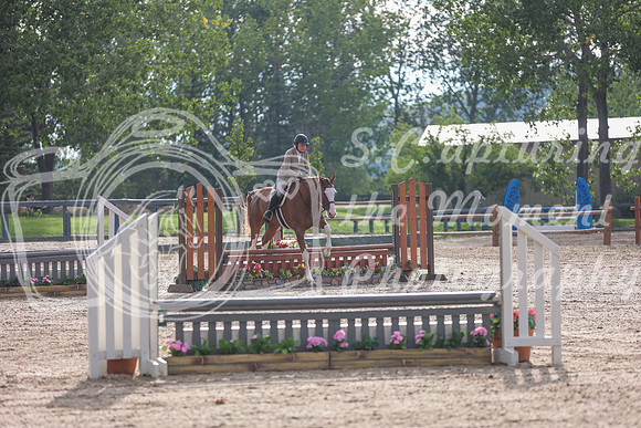2025 - Mykenzi - Rocky Mountain Classic I - Sunday August 10th - 09554