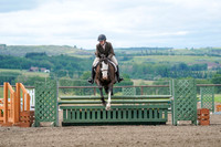 2025 - Kiana - Teesdale - Friday July 25th - 02264