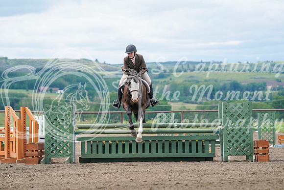 2025 - Kiana - Teesdale - Friday July 25th - 02264